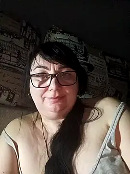 MariSwan222 online show from February 7, 2026, 9:56 pm