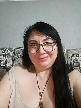 MariSwan222 online show from March 15, 2026, 9:55 pm