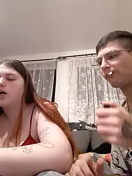 hotchris0708 online show from December 21, 2025, 8:53 pm