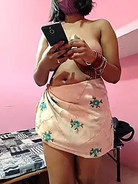 Rinki hoty1 online show from December 15, 2025, 6:52 am