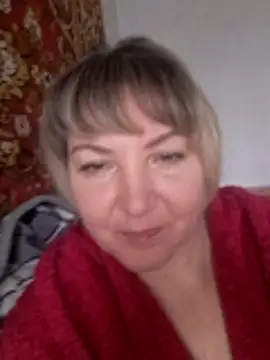 StellaLove777 online show from December 20, 2025, 10:07 am