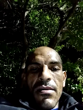 ElicitedMotive online show from December 18, 2025, 5:34 am