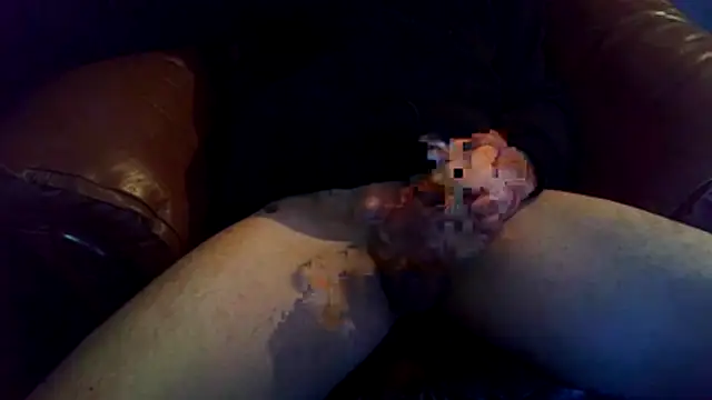 Snapshot of SnappedHagfish chatting on February 17, 2026, 10:29 pm SnappedHagfish online show from February 17, 2026, 10:29 pm