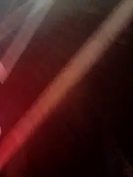 Snapshot of SnappedHagfish chatting on December 16, 2025, 6:56 pm SnappedHagfish online show from December 16, 2025, 6:56 pm