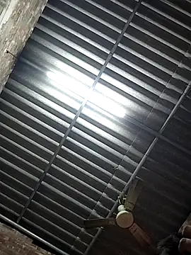 Bong Sundari online show from July 26, 2026, 6:37 pm