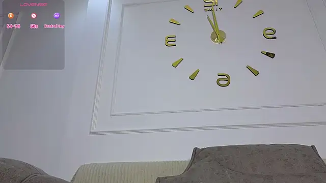 Lianye   online show from January 9, 2026, 2:24 pm