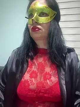 Etopya2388 online show from April 21, 2026, 6:25 pm