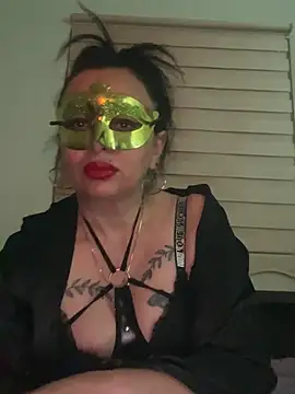 Etopya2388 online show from April 22, 2026, 6:04 pm