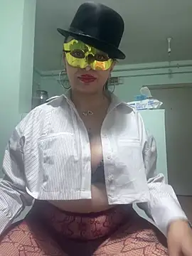 Etopya2388 online show from April 26, 2026, 7:33 pm