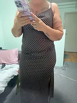 Etopya2388 online show from July 11, 2026, 8:53 pm