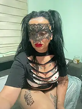 Etopya2388 online show from July 19, 2026, 9:55 pm