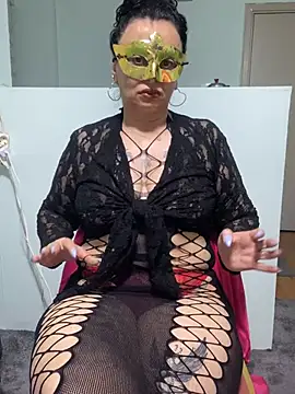 Etopya2388 online show from June 17, 2026, 8:08 pm