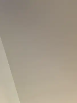 Melissaa00 online show from March 28, 2026, 2:40 pm