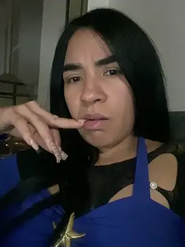 Snapshot of Pepita_XxxHot chatting on July 14, 2026, 3:44 am Pepita XxxHot online show from July 14, 2026, 3:44 am