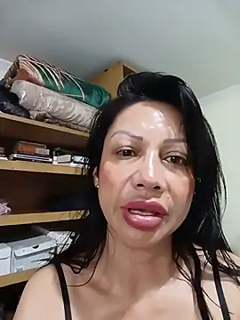 Grace Velvet online show from July 12, 2026, 8:26 am