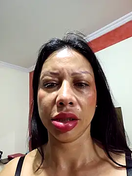 Snapshot of Grace_Velvet chatting on April 20, 2026, 8:50 am Grace Velvet online show from April 20, 2026, 8:50 am