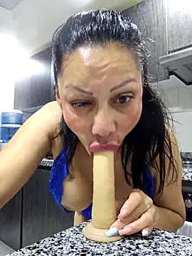 Grace Velvet online show from April 13, 2026, 9:57 am