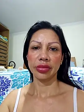 Grace Velvet online show from July 3, 2026, 11:06 am