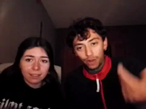 sorbetedeframbuesa68 online show from February 3, 2026, 8:25 pm