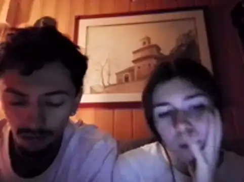 sorbetedeframbuesa68 online show from March 2, 2026, 8:05 pm