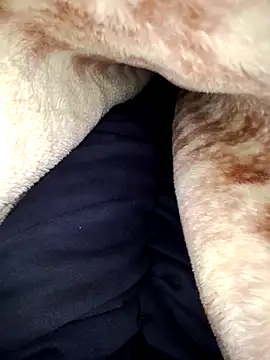 aman4404 online show from January 14, 2026, 1:48 pm