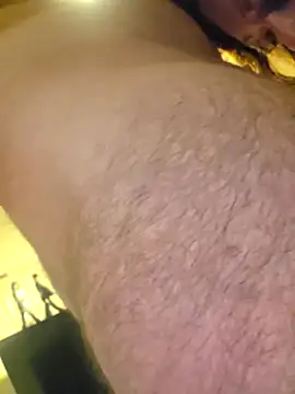 Snapshot of olicali chatting on December 15, 2025, 12:16 am olicali online show from December 15, 2025, 12:16 am