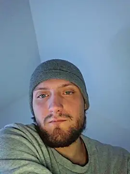 Snapshot of Ghost_Pie chatting on February 23, 2026, 5:46 pm Ghost Pie online show from February 23, 2026, 5:46 pm