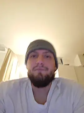 Snapshot of Ghost_Pie chatting on February 24, 2026, 5:36 pm Ghost Pie online show from February 24, 2026, 5:36 pm