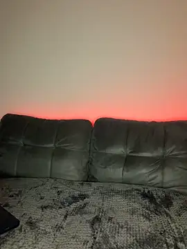 Snapshot of FreyasTimee chatting on February 28, 2026, 9:47 pm FreyasTimee online show from February 28, 2026, 9:47 pm