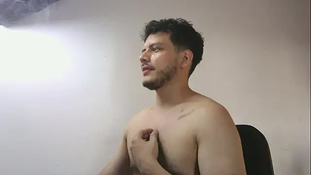 luxo kane online show from December 22, 2025, 12:05 pm