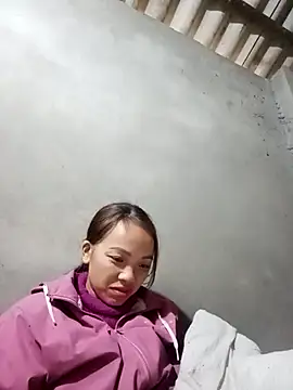 Andrea-688 online show from January 8, 2026, 1:22 am