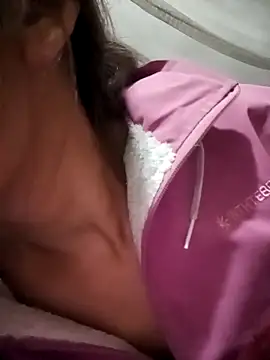 Andrea-688 online show from February 22, 2026, 1:13 pm