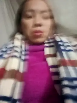 Andrea-688 online show from January 7, 2026, 1:16 pm