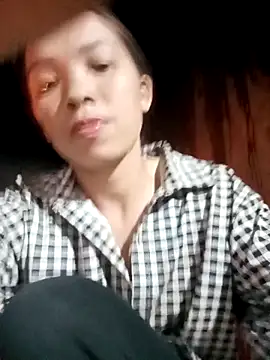 Andrea-688 online show from March 26, 2026, 11:19 am