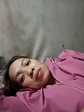 Andrea-688 online show from February 20, 2026, 7:21 am