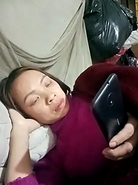 Andrea-688 online show from February 10, 2026, 1:10 pm