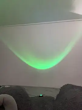 Snapshot of Dracco_Velour_ chatting on March 3, 2026, 6:20 am Dracco Velour online show from March 3, 2026, 6:20 am