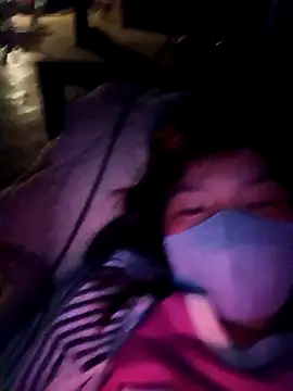 Snapshot of May-Ne chatting on February 8, 2026, 3:10 pm May-Ne online show from February 8, 2026, 3:10 pm