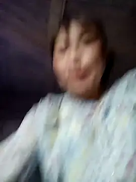 May-Ne online show from March 29, 2026, 12:51 pm