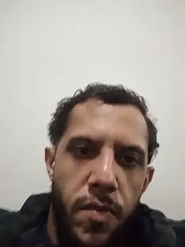 Snapshot of nando_33 chatting on May 24, 2026, 6:46 am nando 33 online show from May 24, 2026, 6:46 am
