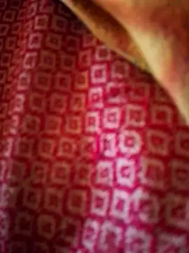 Snapshot of Asae3 chatting on January 17, 2026, 8:01 pm Asae3 online show from January 17, 2026, 8:01 pm