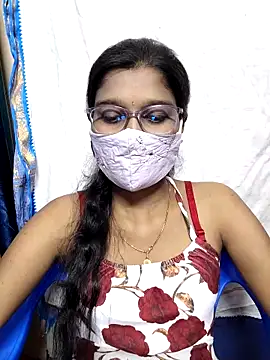 Snapshot of Nithya_Nith chatting on February 7, 2026, 6:27 pm Nithya Nith online show from February 7, 2026, 6:27 pm