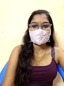 Snapshot of Nithya_Nith chatting on January 13, 2026, 6:01 pm Nithya Nith online show from January 13, 2026, 6:01 pm