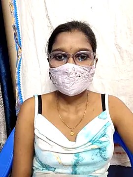 Snapshot of Nithya_Nith chatting on February 4, 2026, 6:25 pm Nithya Nith online show from February 4, 2026, 6:25 pm