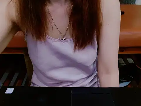 Midu 9x online show from May 7, 2026, 2:16 am