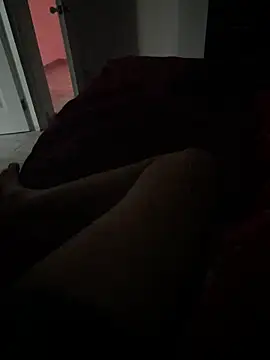 3LEGSSS online show from January 8, 2026, 3:51 pm