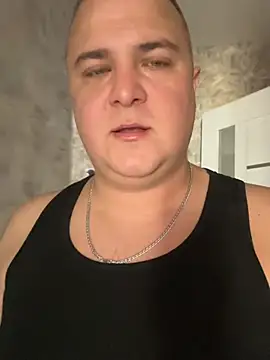 Snapshot of Dimasik_sexi chatting on July 15, 2026, 6:53 am Dimasik sexi online show from July 15, 2026, 6:53 am
