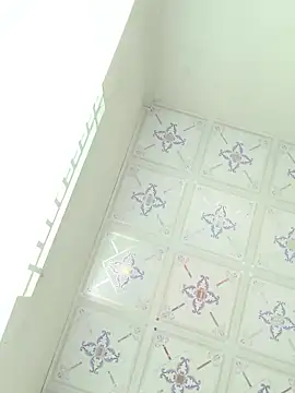 Hana-68 online show from January 12, 2026, 8:21 am