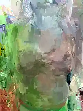 Hana-68 online show from February 11, 2026, 12:10 am