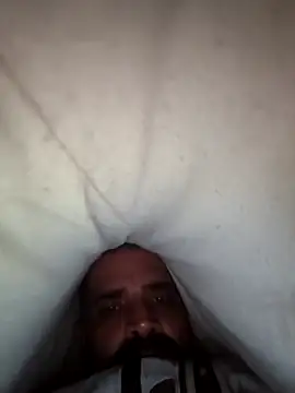 jhbvvhkkk online show from January 10, 2026, 10:21 am